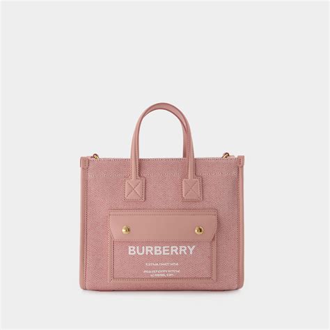monnier freres sac burberry